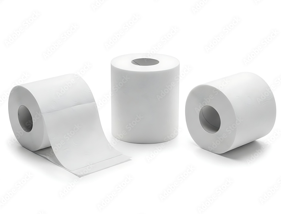 1779788105.png